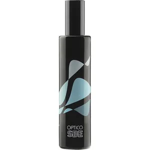 Optico SBE - Salty Breeze Explosion parfüm şişesi