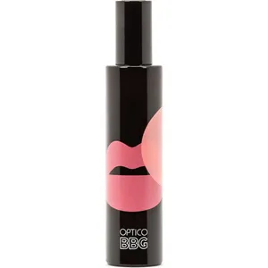 Optico BBG - Be Bubble Gum perfume bottle