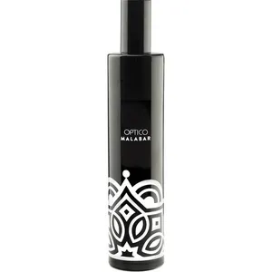 Optico Malabar perfume bottle
