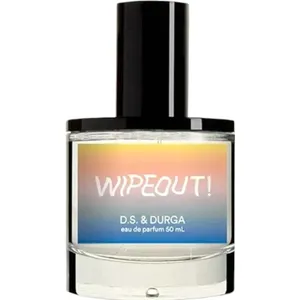 D.S. & Durga Wipeout! parfüm şişesi