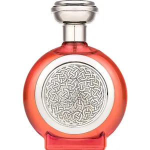 Boadicea the Victorious Harmonious perfume bottle
