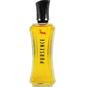 Mondi Pursence (Eau de Parfum) parfüm şişesi