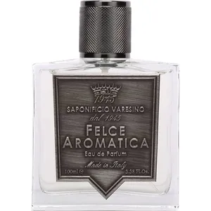 Saponificio Varesino Felce Aromatica (Eau de Parfum) parfüm şişesi