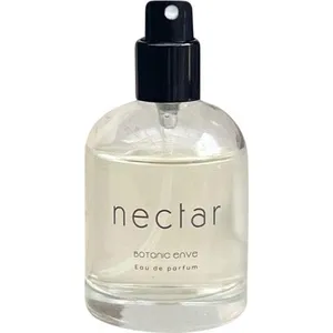 Botanic Enve Nectar parfüm şişesi