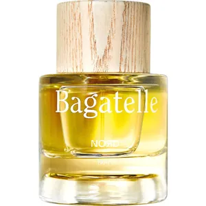 Noяd⁴³ Bagatelle parfüm şişesi
