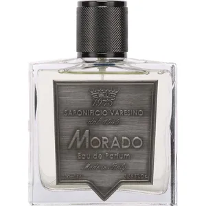 Saponificio Varesino Morado (Eau de Parfum) perfume bottle