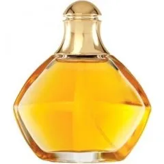 Avon Aspire (Eau de Toilette) parfüm şişesi