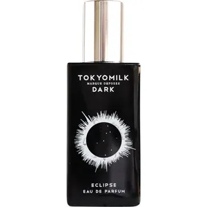 Tokyomilk Eclipse No. 99 parfüm şişesi