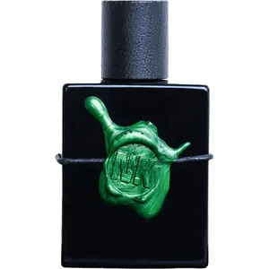 Niko Kazal Green Blessing (Extrait de Parfum) parfüm şişesi