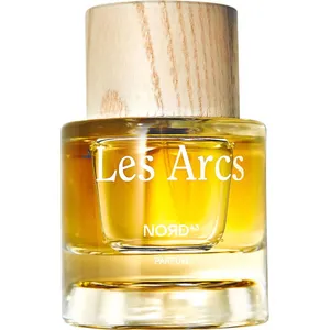 Noяd⁴³ Les Arcs parfüm şişesi