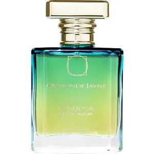 Ormonde Jayne Formosa perfume bottle