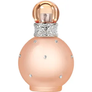 Britney Spears Naked Fantasy perfume bottle