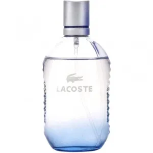 Lacoste Cool Play parfüm şişesi