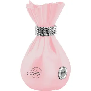 Privé Kanz Diana perfume bottle