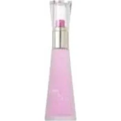 Yves de Sistelle Love Style perfume bottle