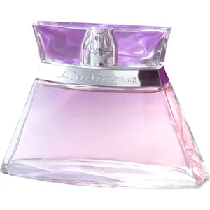 Yves de Sistelle Ludiana perfume bottle