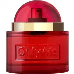 Yves de Sistelle Only Me perfume bottle
