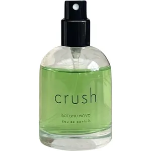Botanic Enve Crush parfüm şişesi