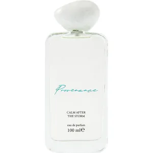 Marks & Spencer No.3: Coastal Breeze / Calm After the Storm perfume bottle