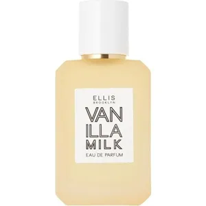 Ellis Brooklyn Vanilla Milk parfüm şişesi