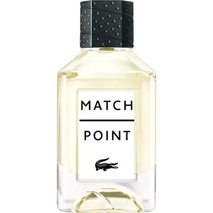 Lacoste Match Point Cologne parfüm şişesi