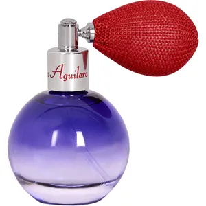 Christina Aguilera Cherry Noir parfüm şişesi