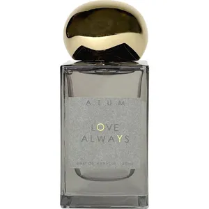 Atum Love Always perfume bottle