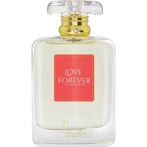 Public Affair Love Forever parfüm şişesi