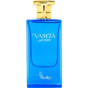 Public Affair Vaneta Accenti parfüm şişesi