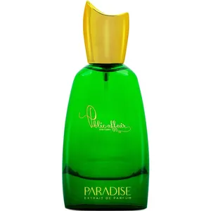 Public Affair Paradise parfüm şişesi