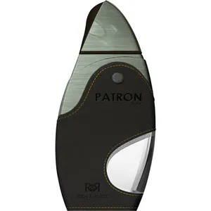 Rich & Ruitz Patron Noir parfüm şişesi