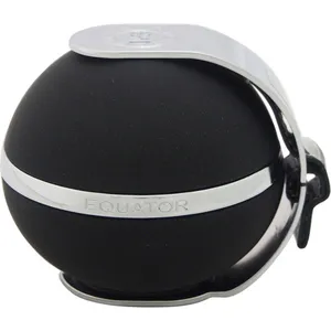 Rich & Ruitz Equator la Nuit perfume bottle