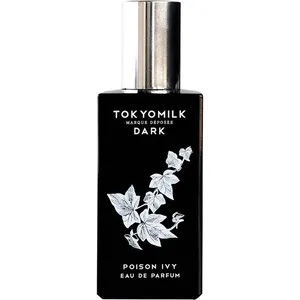 Tokyomilk Poison Ivy No. 65 parfüm şişesi