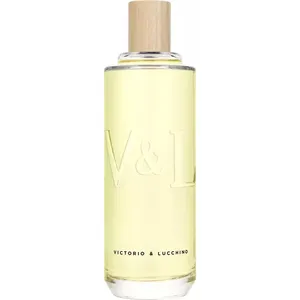 Victorio & Lucchino Pura Vida perfume bottle