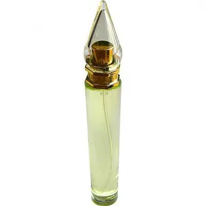 La Via del Profumo African Night perfume bottle