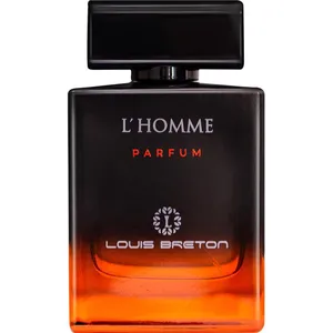 Louis Breton L'Homme perfume bottle