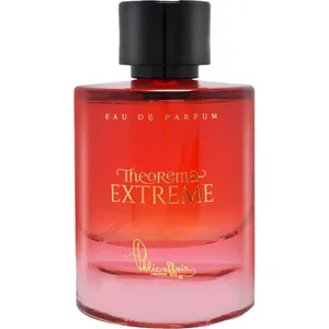 Public Affair Theorema Extreme parfüm şişesi