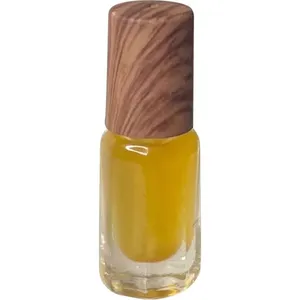 Oudimentary Private Reserve Cambodi Blend parfüm şişesi