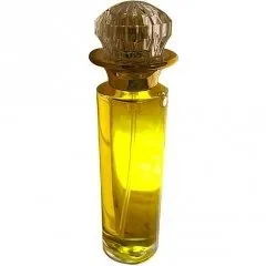 La Via del Profumo Rose Heart parfüm şişesi