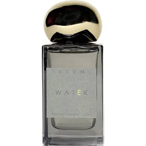 Atum Water parfüm şişesi