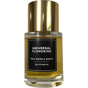Universal Flowering Pale Marble Movie parfüm şişesi