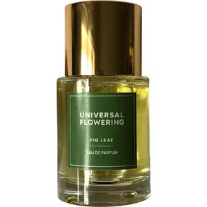 Universal Flowering Fig Leaf perfume bottle