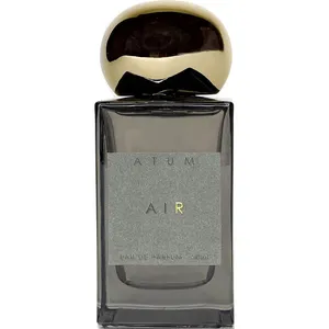 Atum Air perfume bottle