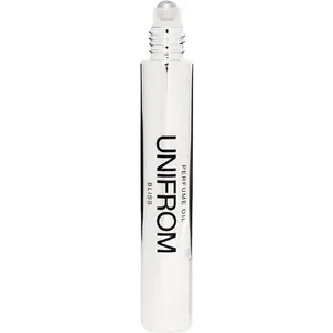 Unifrom Bliss parfüm şişesi