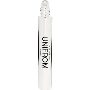 Unifrom Dawn perfume bottle