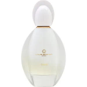 Louis Breton Ceilo perfume bottle