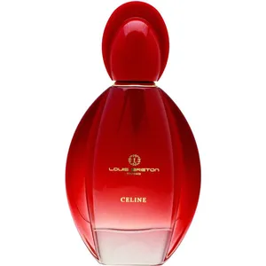Louis Breton Celine perfume bottle
