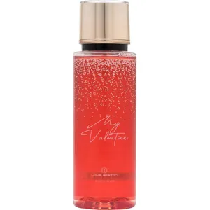 Louis Breton My Valentine perfume bottle