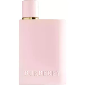 Burberry Her Elixir de Parfum perfume bottle