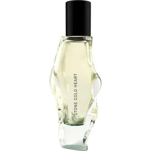 Altяa Stone Cold Heart perfume bottle